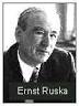 ... X. Fue desarrollada por Max Knoll y Ernst Ruska en Alemania en 1931. - micro221