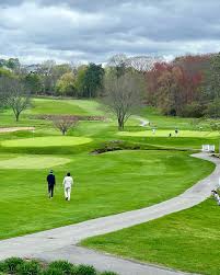 Image result for Marlborough and District Tri-Club