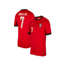 Image result for Футболка роналд