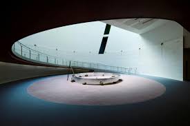 Bilderesultat for Tokyo architecture