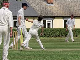 Image result for Easton Cricket Club