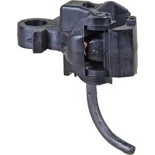 Image result for D.A.R.E!! Development + RadiMate Coupler