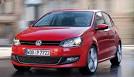 Exotic and Economy Car Rentals | miamitoursonline.