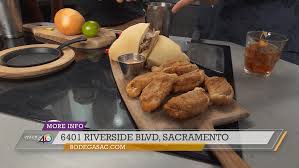 Image result for Riverside Sac