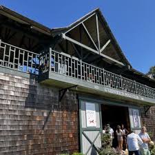 Image result for Inglesham Polo Centre