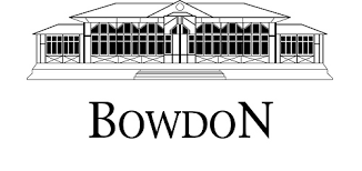 Image result for Bowdon Hockey Club