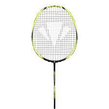 Image result for Carlton Badminton Club