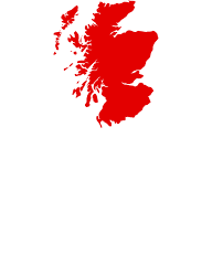 Image result for Havering & South Essex Orienteering Club