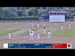 Image result for Caldy Cricket Club