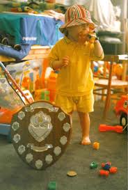 Image result for Solihull Scrabble Club