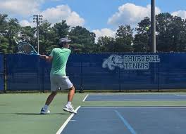 Image result for Churchill Tennis Club