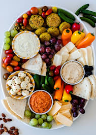 Image result for mezze