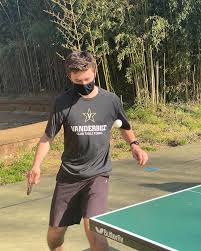 Image result for The Weald Table Tennis Club
