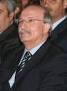 Nader Dahabi