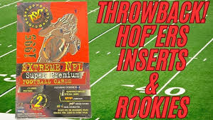 Image result for TS Multisport Club