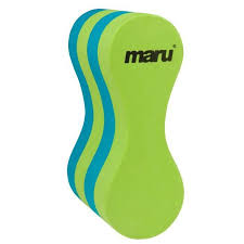 Image result for Corsham Amateur Swimming Club