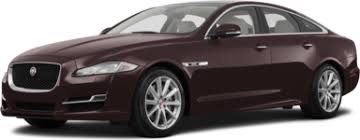 Image result for Black Cherry 2016 Jaguar