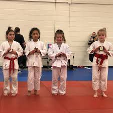 Image result for Skk Judo Club