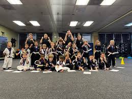 Image result for Apollo Martial Arts Academy