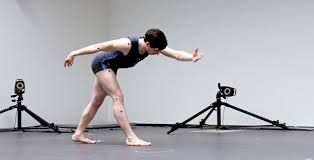 Image result for Sequence Dance