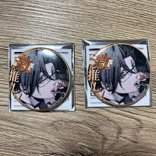 「パーチェ アルカナ・ファミリア」の画像検索結果