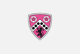 Image result for Purley Cricket Club