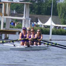 Image result for BTC rowing club