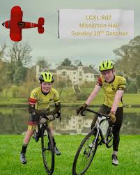 Image result for Welland Valley Cycling Club