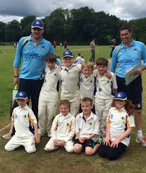 Image result for Ivybridge Cricket Club