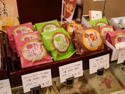 Image result for 名物糞こて