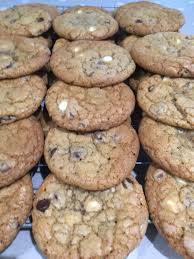 Image result for Camberley & District Athletics Club