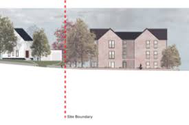 Image result for Cardonald Bowling Club