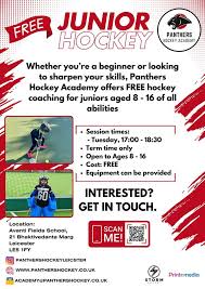 Image result for Leicester Hockey Club