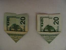 Image result for 20 dollar wtc