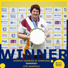 Image result for Clevedon Bowling Club