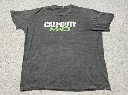 Image result for Футболки от call of duty