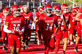 Image result for Glaxosmithkline Bowls Club