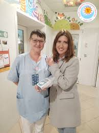 Image result for Daganatos Gyermekekért és Családjukért Alapítvány