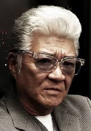 Image result for 小沢　 