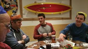 Image result for Bude Canoe Club