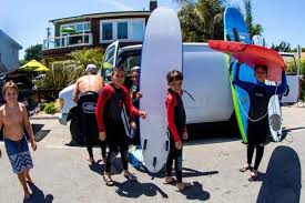 Image result for Freeride Surf School