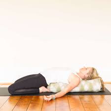 Image result for Bruces Yoga Classes