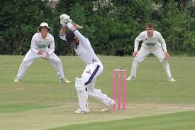 Image result for Over Stowey Cricket Club