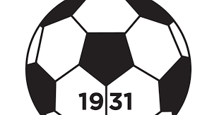 Image result for CAVERSHAM AFC