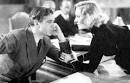 MR. DEEDS GOES TO TOWN Review Pt.2 – Gary Cooper, Jean Arthur