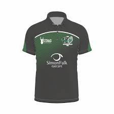 Image result for Roundhegians Sports Association