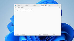 Image result for Show my windows and tabs from last time