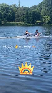 Image result for Erith Rowing Club