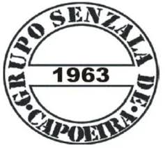 Image result for Group Senzala Capoeira Harlow