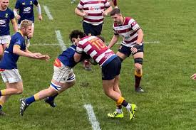 Image result for Alnwick Rugby Football Club